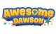 Awesome Dawson